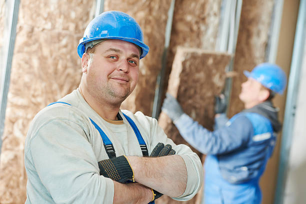 Best Residential Insulation in Stonybrook, PA